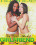 My First Black Girlfriend Vorschau