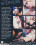 Interviews - Anal Sex Vorschau