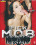 Der Fick MOB  2 Vorschau