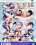 Sex Stories  3 Vorschau