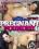 Pregnant And Pounded 4 Vorschau