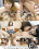 Pure Darlings Vorschau