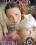 Brunette Teen Sluts Vorschau