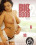 Big Boob Comp 2 Vorschau