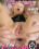 Anal Cutie Pies 2 Vorschau