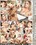 My Transsexual Stepmom Vorschau