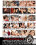 Disciplined Teens 7 Vorschau