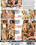 Aziani's Iron Girls 3 Vorschau