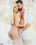 Breathless  3 Vorschau