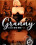 Granny Extreme 1 Vorschau