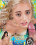 Glazed Teens 3 Vorschau