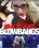 Backseat Blowbangs Vorschau
