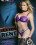 Sex For Rent Vorschau