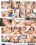 Perfect Plumper 3, The Vorschau
