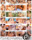 First Class Tits 4 Vorschau