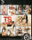 Ts Nurses Vorschau