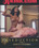 TS Seduction  5 - Lusty Lifting Vorschau