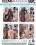 Teens Massage BBC Vorschau