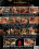 TS Seduction Vol. 2: Ass In Session Vorschau