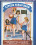 Little Girls Blue Volume 2 Vorschau