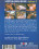 Little Girls Blue Volume 2 Vorschau