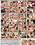 Couples Seduce Couples  3 Vorschau