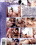Couples Seduce Teens Vol. 6 Vorschau