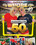 My Whore Life 10 Vorschau