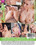 Summer Sluts Vorschau