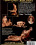 Tantric Guide To Sexual Potency, The Vorschau