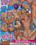 Euro Babes  6 Vorschau