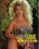 Debbie Does 'Em All  2 Vorschau