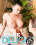 Pure Delight Vorschau