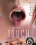 Intimate Touch Vorschau