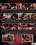 Divine Bitches 19 Vorschau