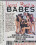 Hard Rockin Babes Vorschau