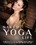 Naked Yoga Life Vorschau