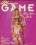 Pleasure Game Vorschau