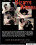Bizarre Women Vorschau