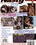 Nasty Video Magazine  1 Vorschau