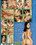 Legal Skin 15 Vorschau