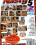 Nasty Video Magazine Vol. 5 Vorschau