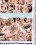 Teens with Tits #5 Vorschau