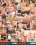 Devil's Film Parody 5 Pack Vorschau