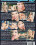 Real Sex Magazine 29 Vorschau