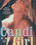 Candi Girls Vorschau