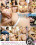 Young Anal Brunettes Vorschau