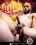 Latin Flavor Vorschau