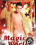 Magic World Vorschau