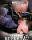 Intense Pleasure Vorschau